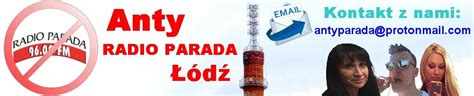 parada randkowanie|Radio Parada randkowanie ogłoszenia 96.00 FM